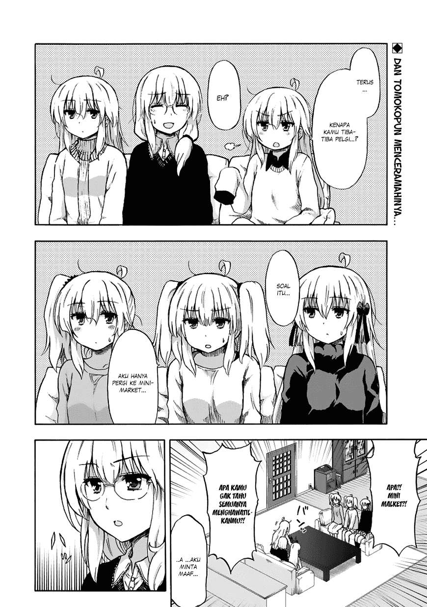 Chapter 18 - halaman 4