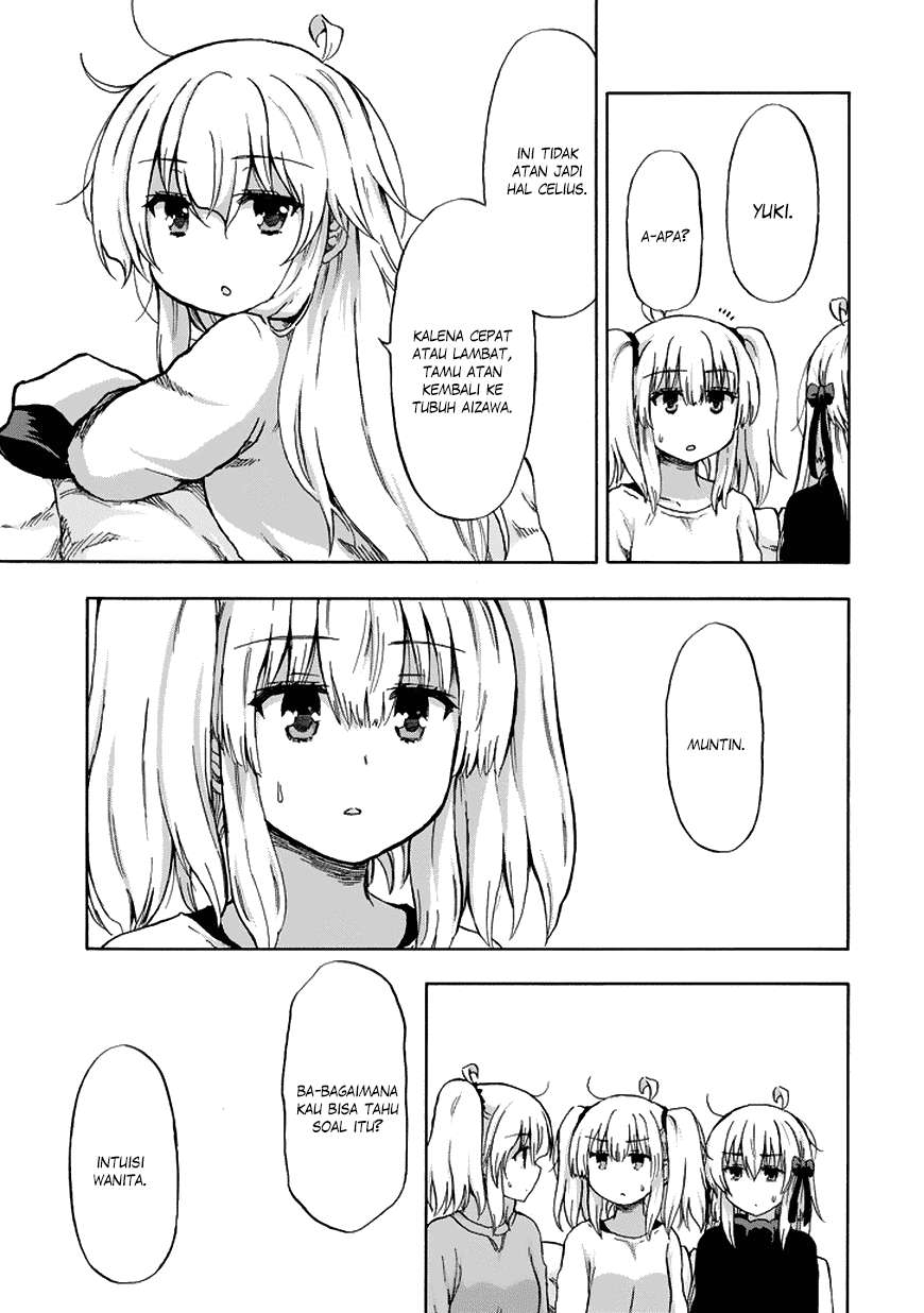 Chapter 18 - halaman 7