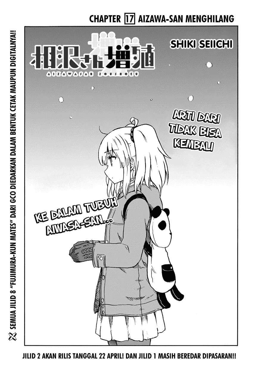 Chapter 17 - halaman 2