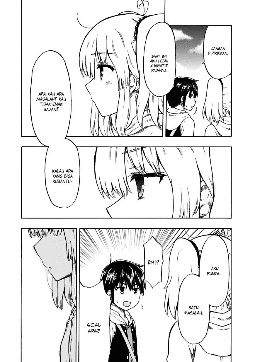 Chapter 17 - halaman 12