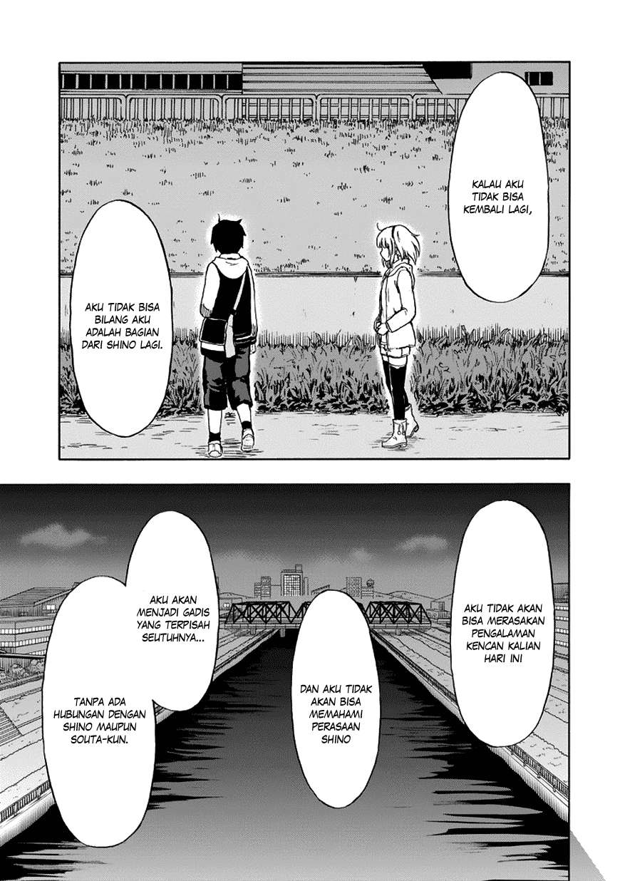 Chapter 17 - halaman 13