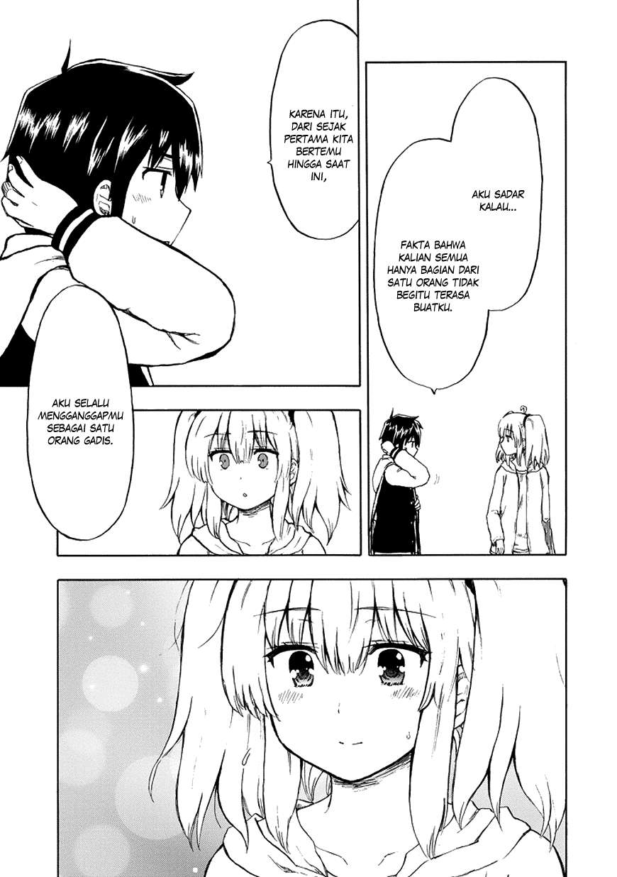 Chapter 17 - halaman 15