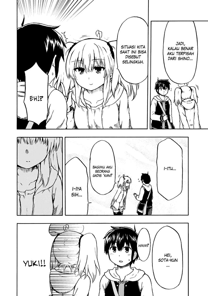 Chapter 17 - halaman 16