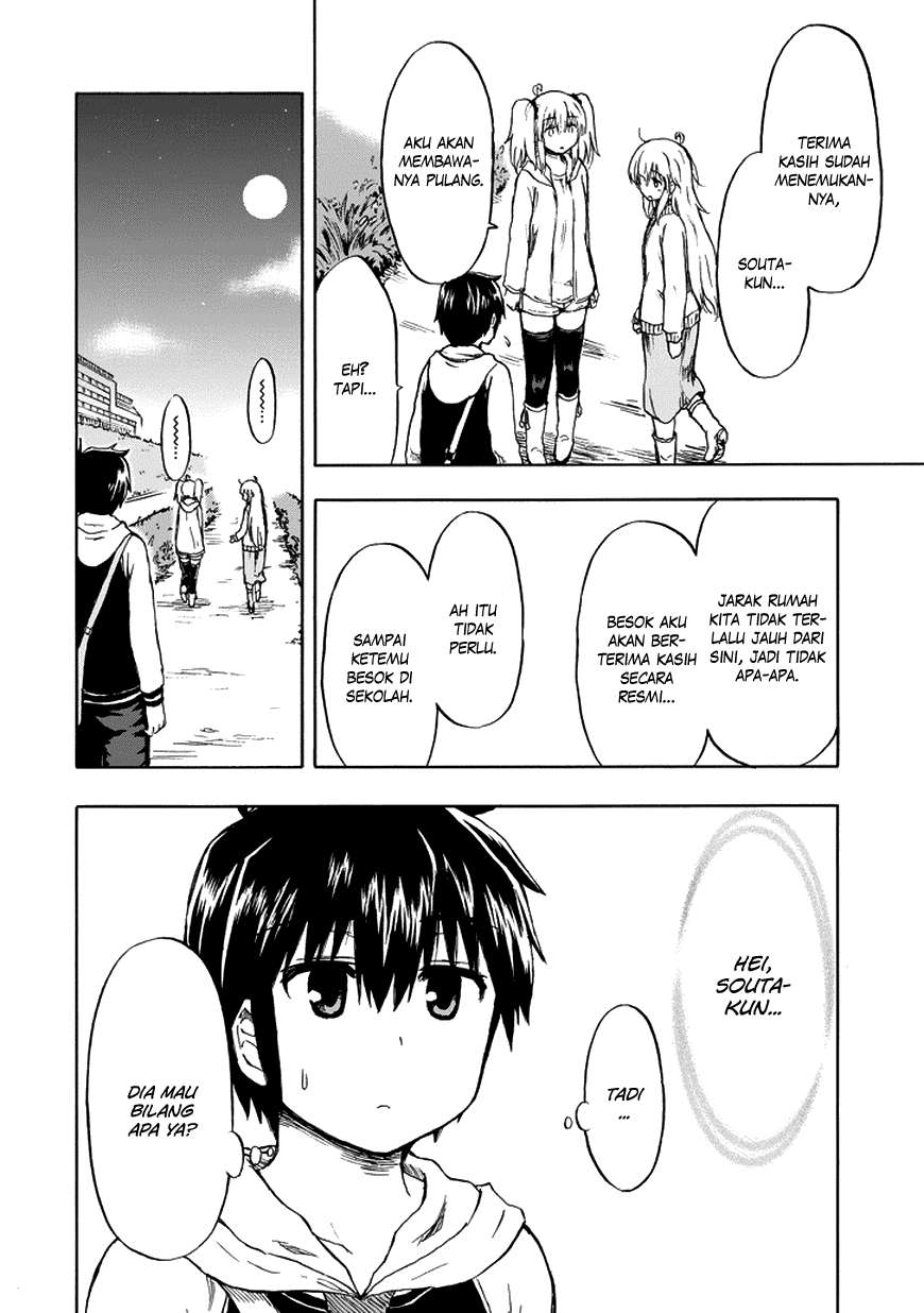 Chapter 17 - halaman 18