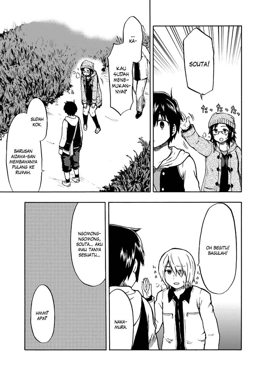 Chapter 17 - halaman 19