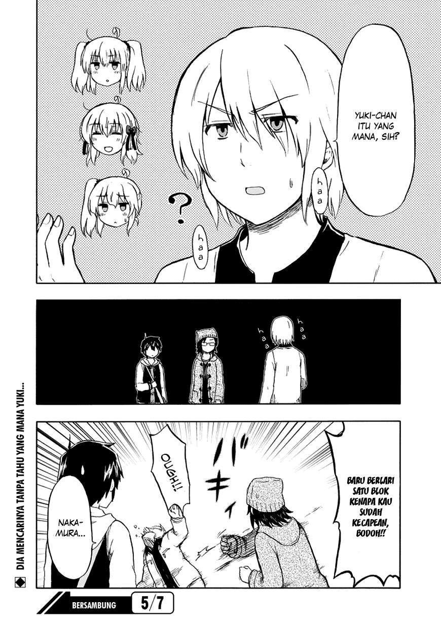 Chapter 17 - halaman 20
