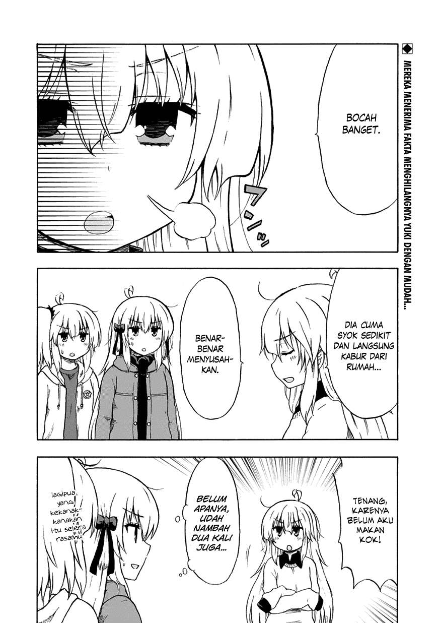 Chapter 17 - halaman 4