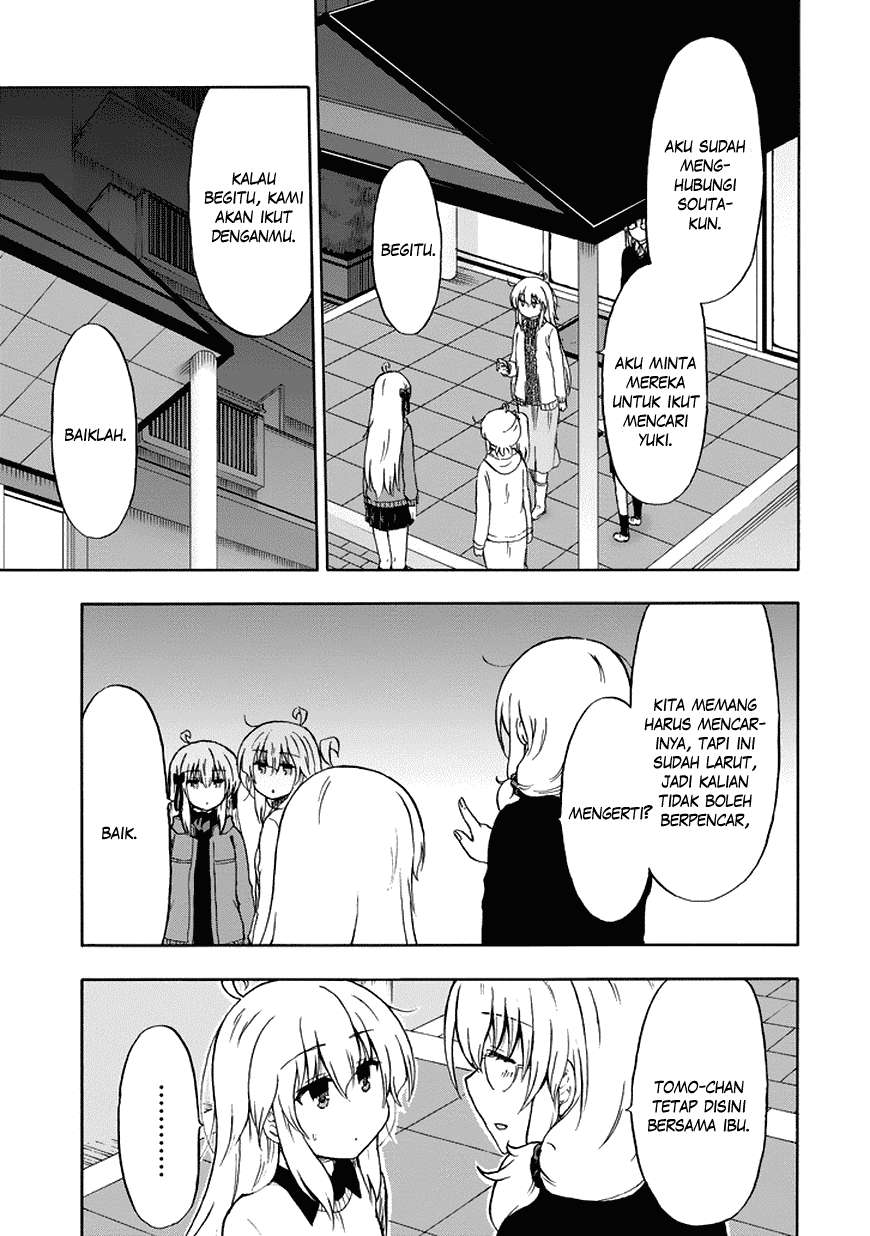 Chapter 17 - halaman 5