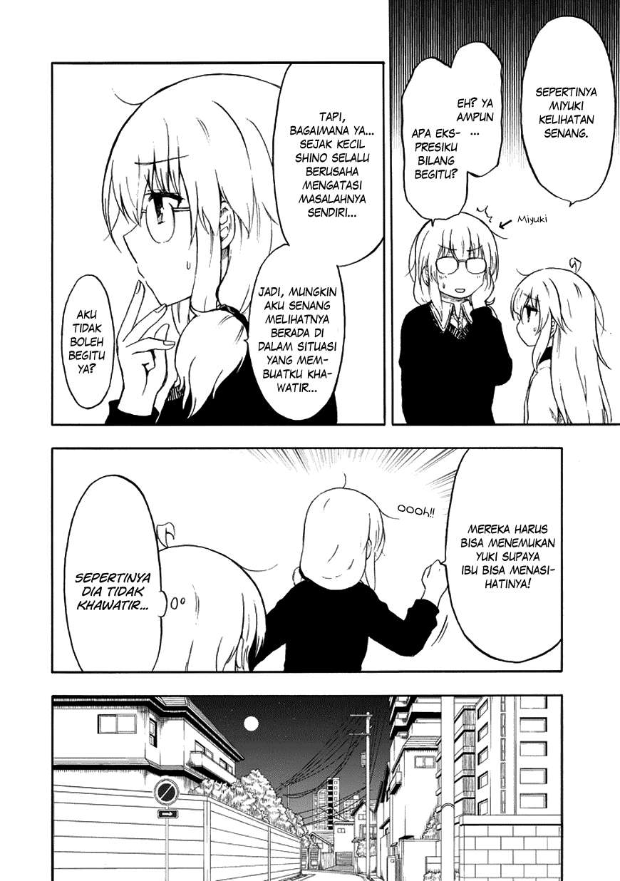 Chapter 17 - halaman 6