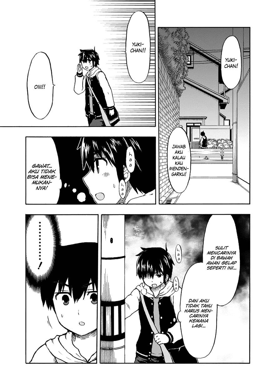 Chapter 17 - halaman 7
