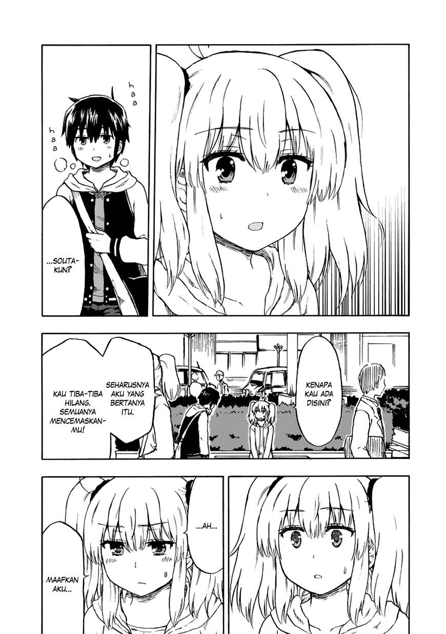 Chapter 17 - halaman 9