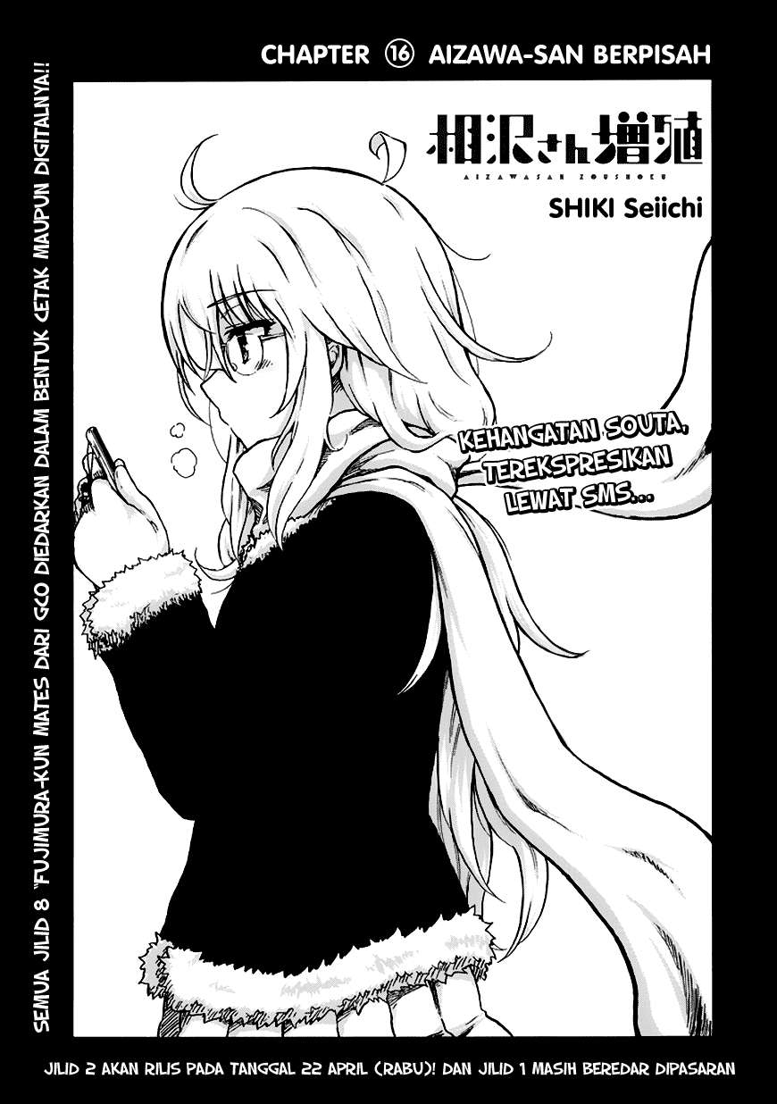 Chapter 16 - halaman 2