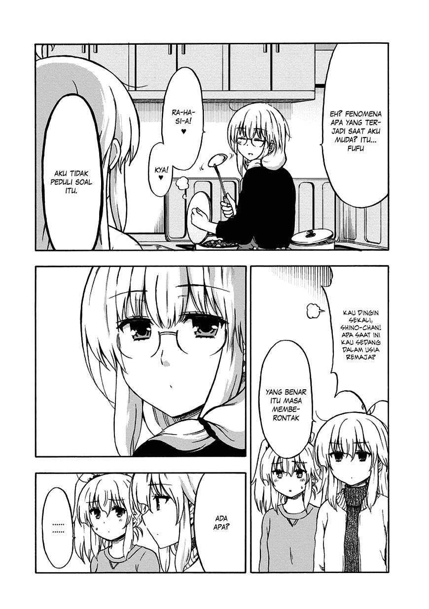 Chapter 16 - halaman 12