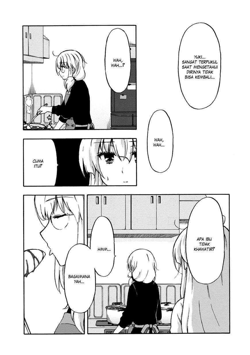 Chapter 16 - halaman 13