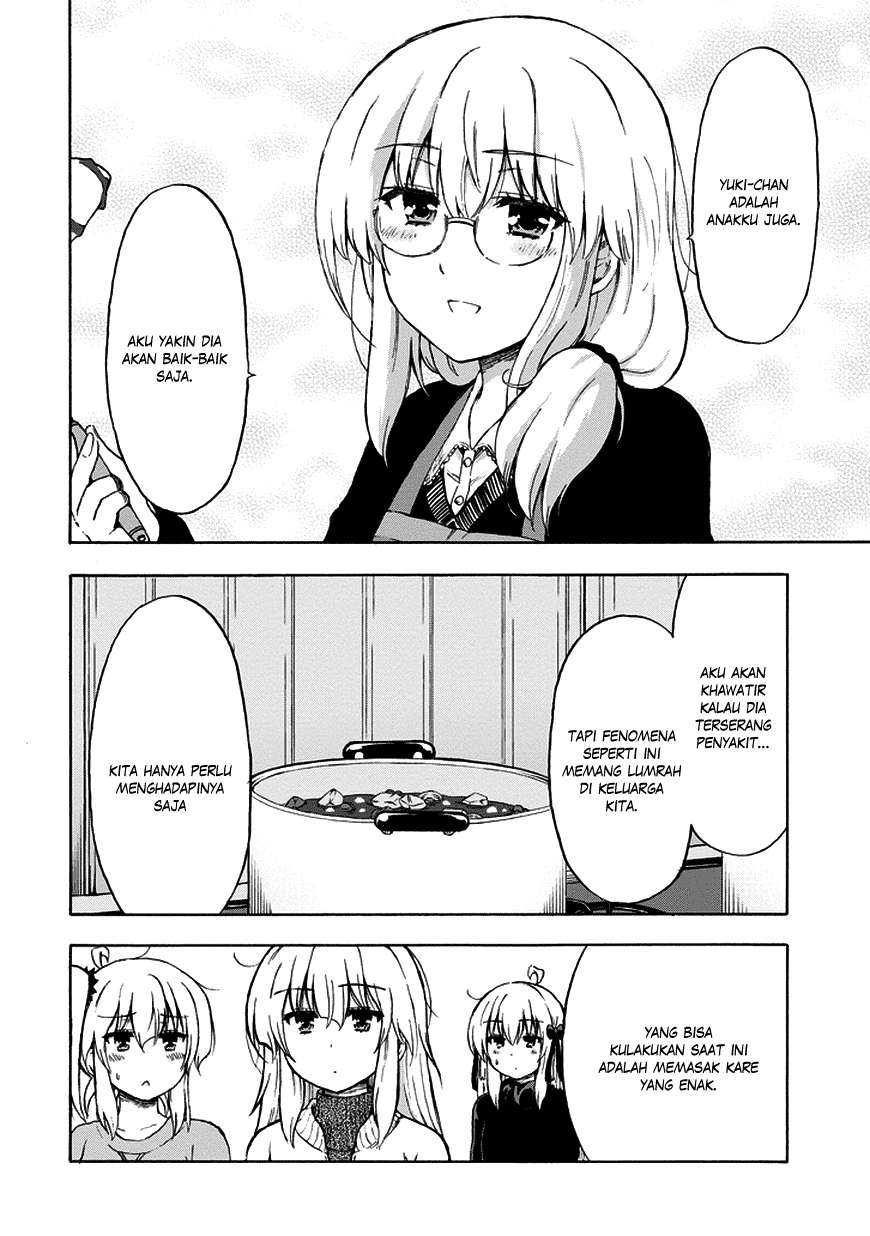Chapter 16 - halaman 14