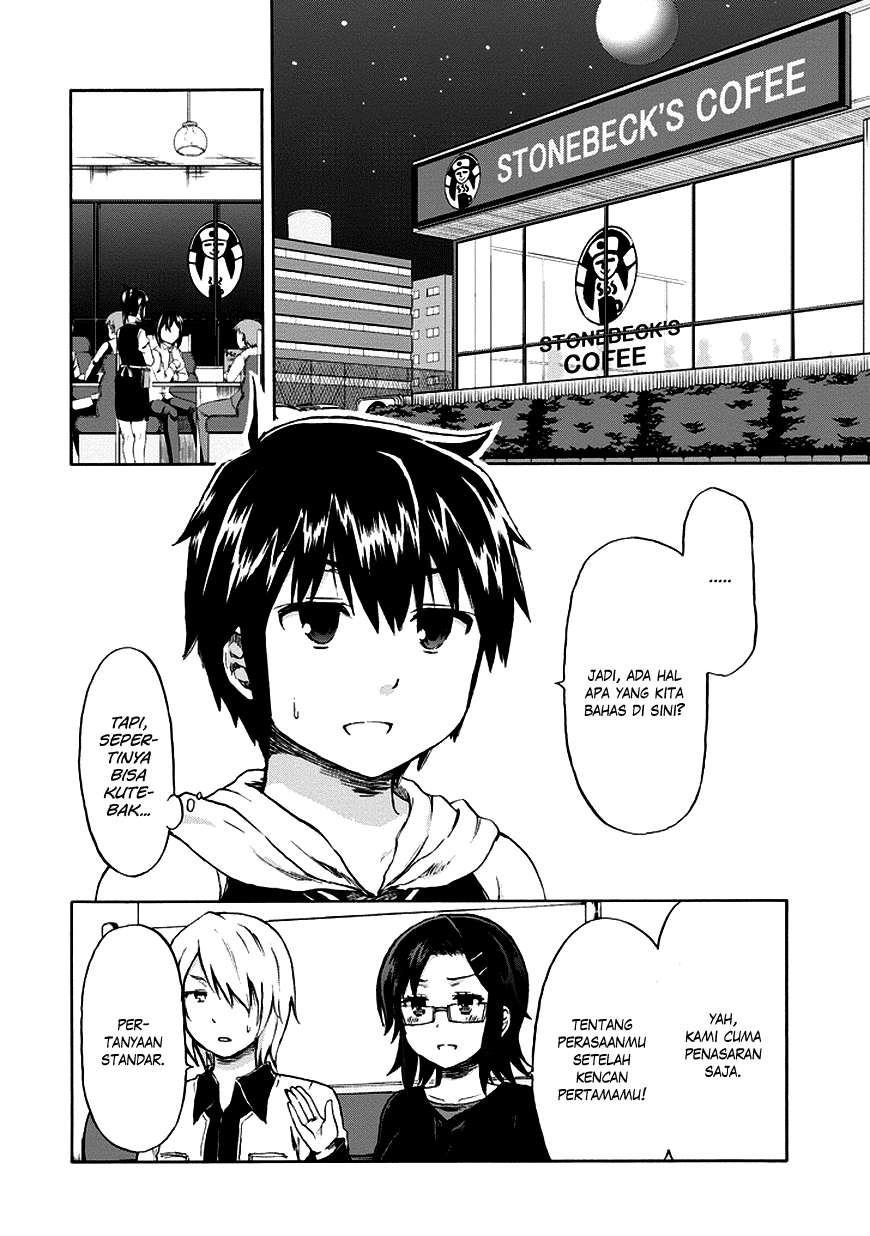 Chapter 16 - halaman 16