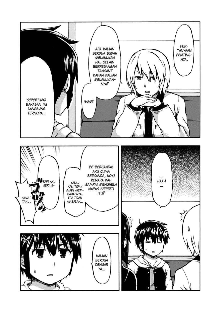 Chapter 16 - halaman 17
