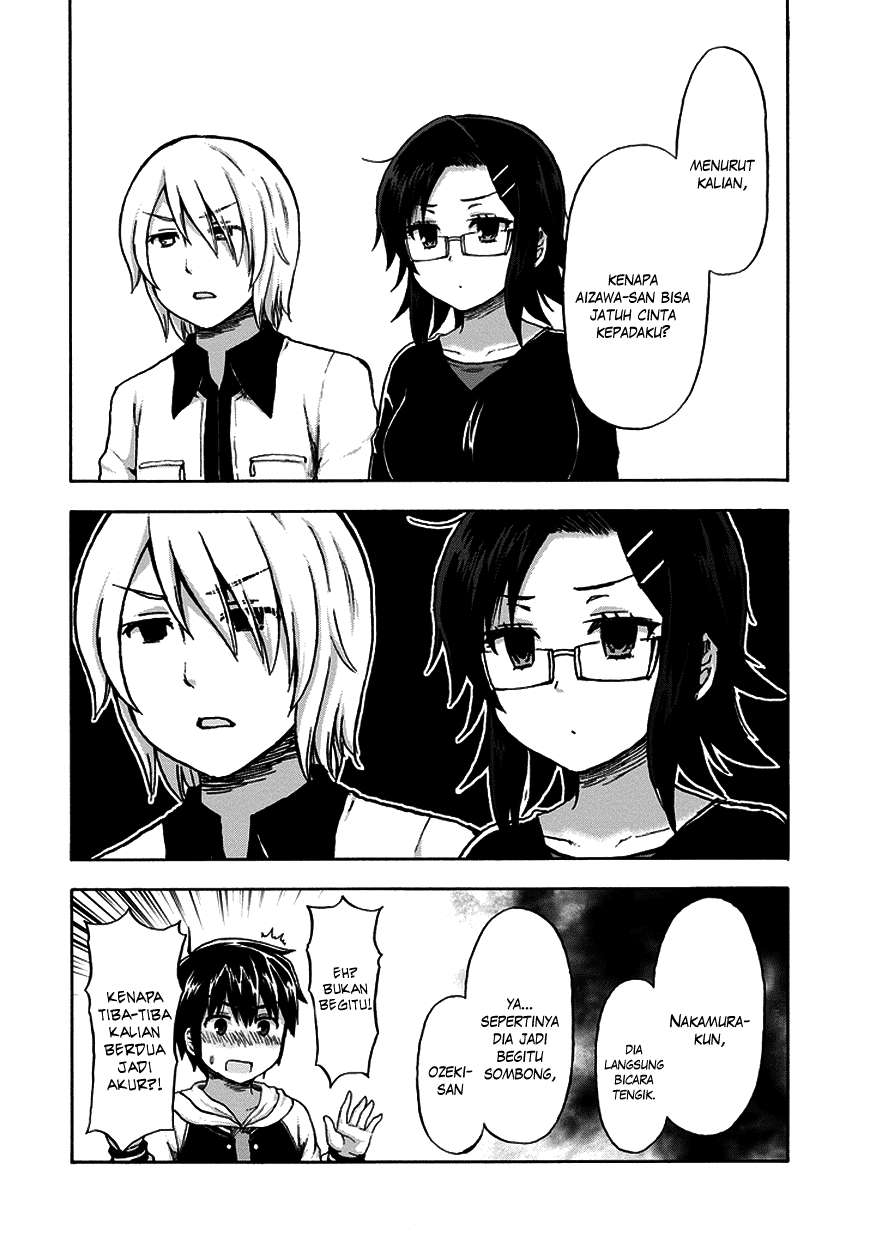Chapter 16 - halaman 18