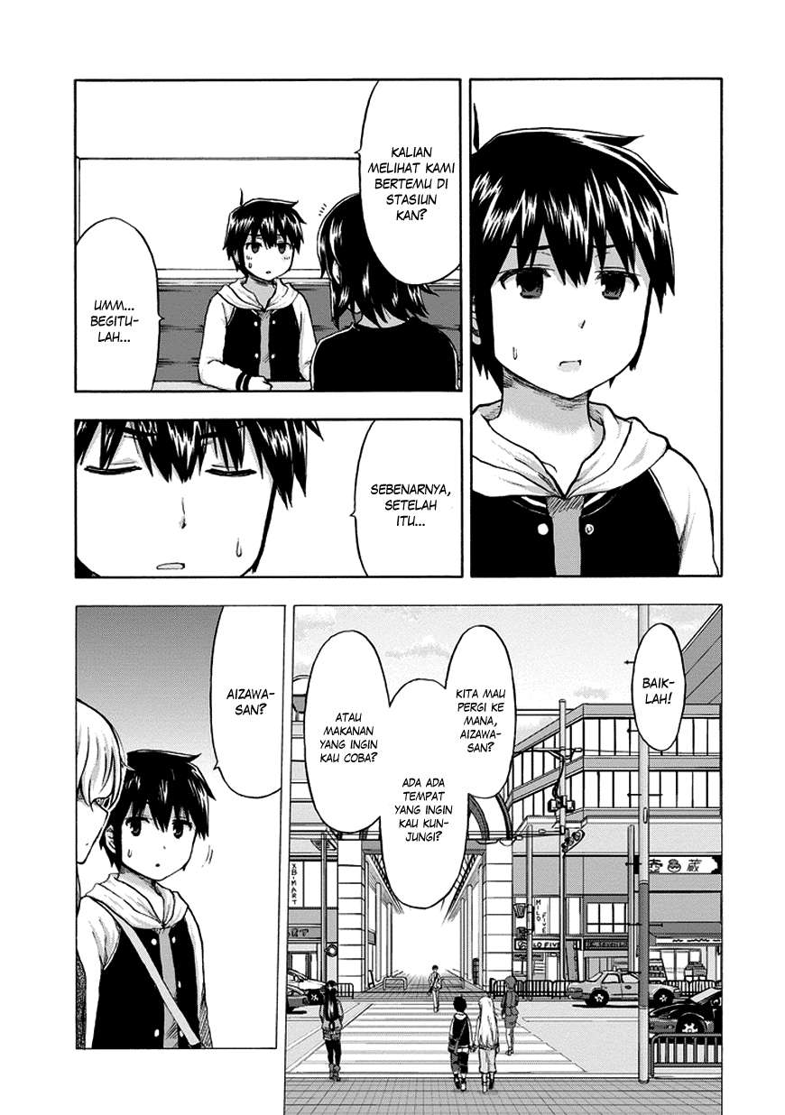 Chapter 16 - halaman 19