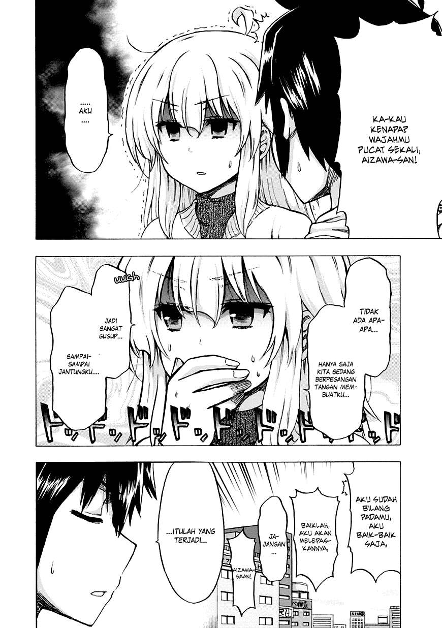 Chapter 16 - halaman 20