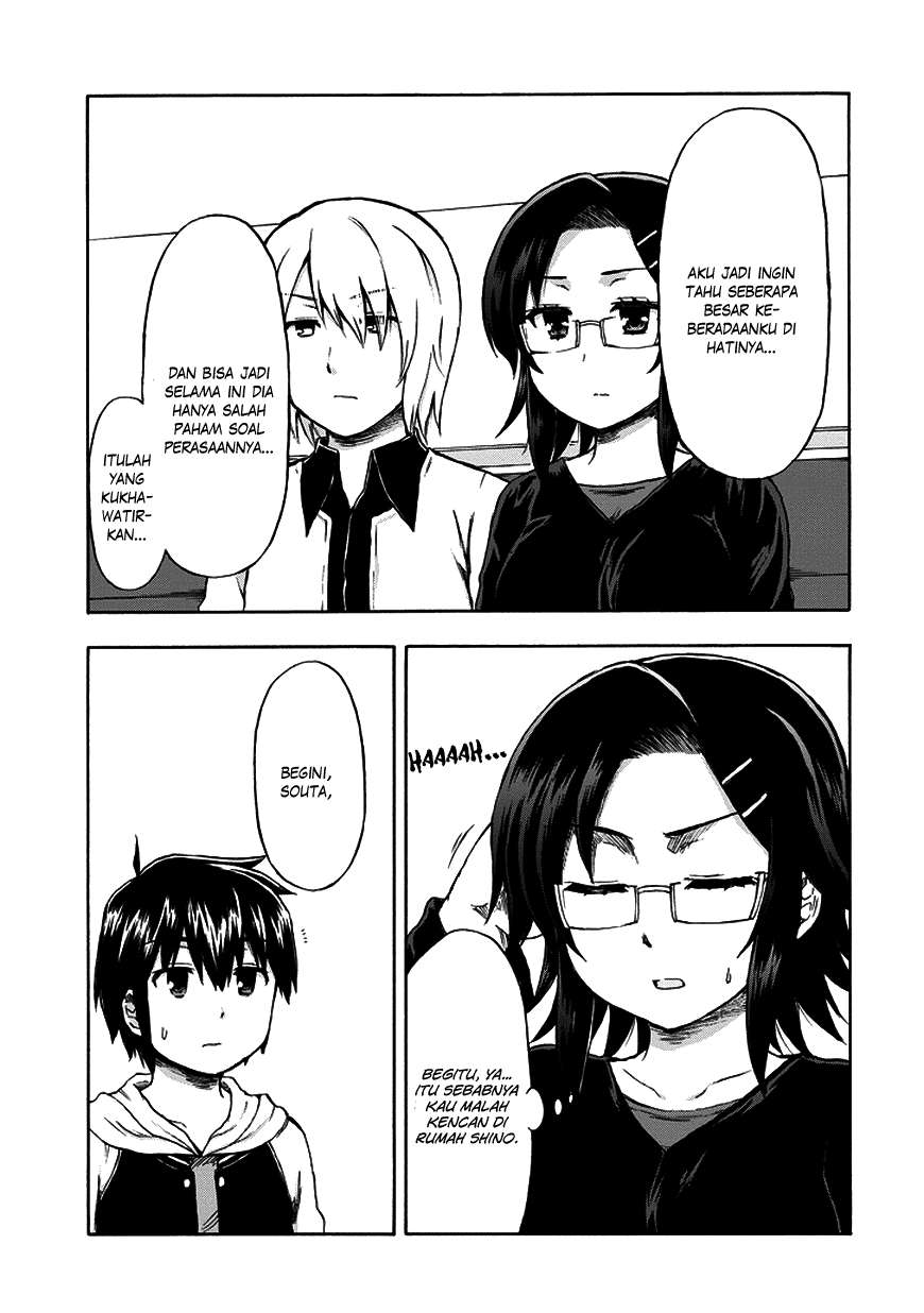 Chapter 16 - halaman 21
