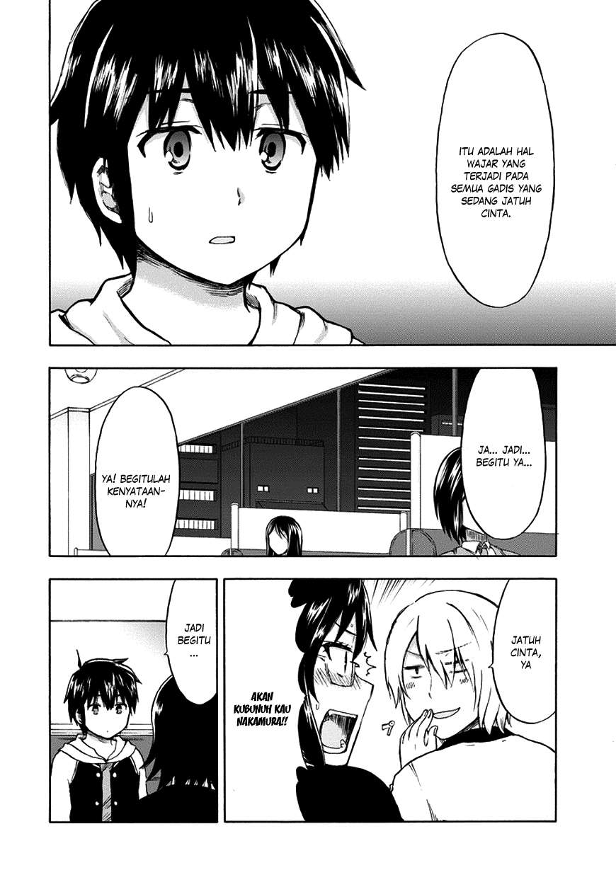 Chapter 16 - halaman 22