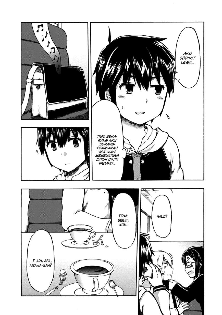 Chapter 16 - halaman 23