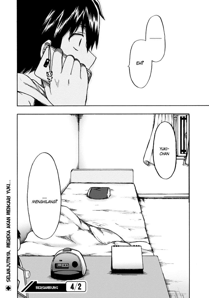 Chapter 16 - halaman 24