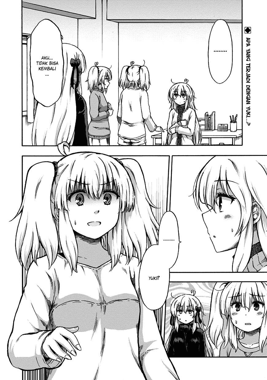 Chapter 16 - halaman 4