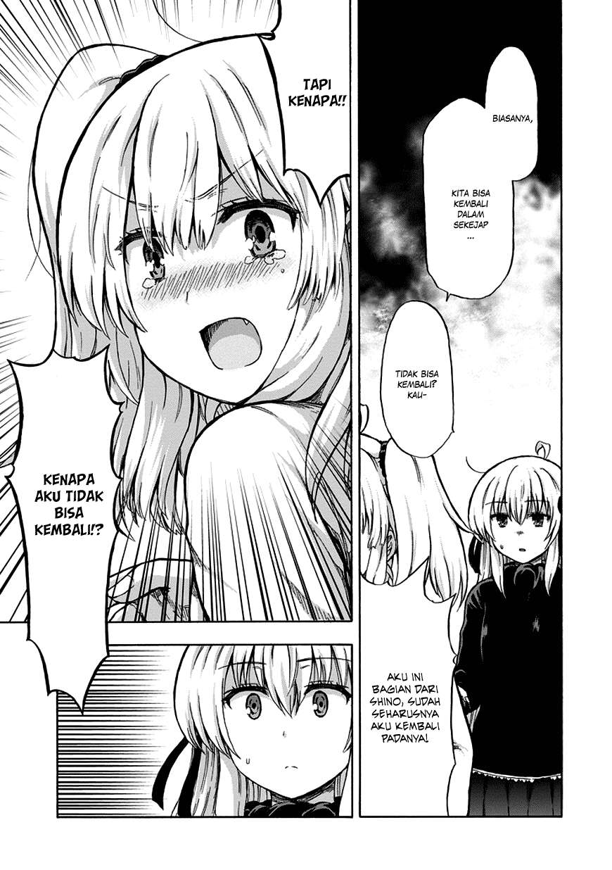 Chapter 16 - halaman 5
