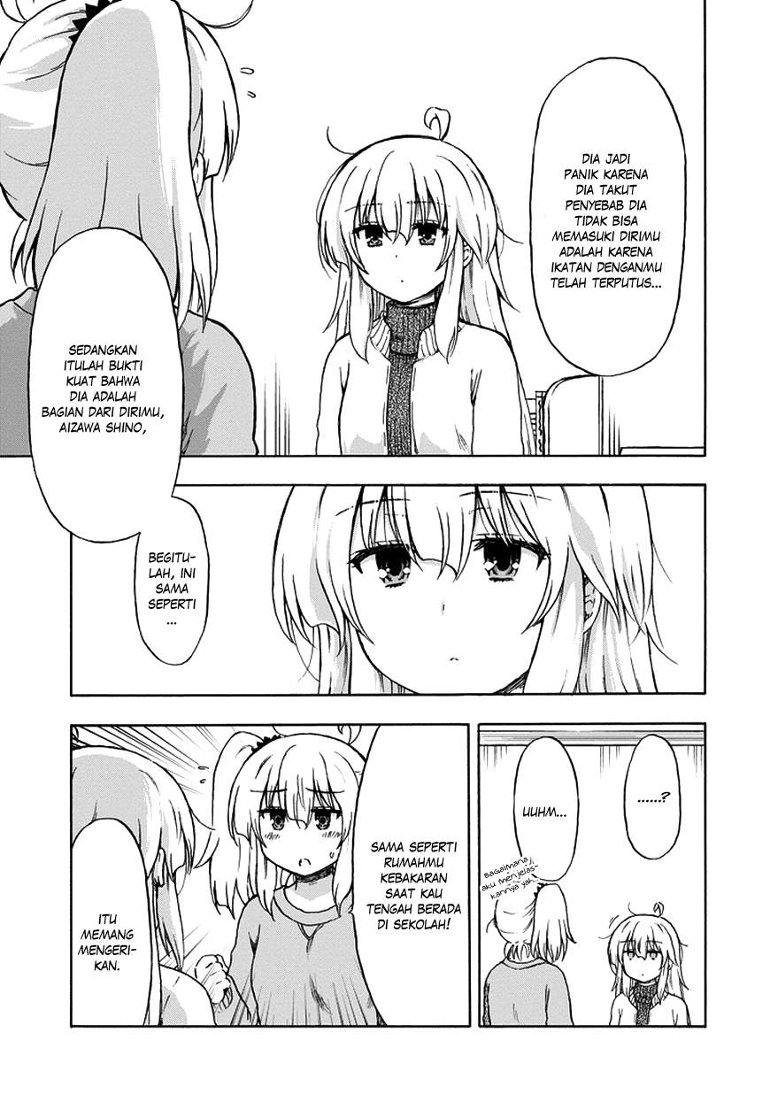 Chapter 16 - halaman 7