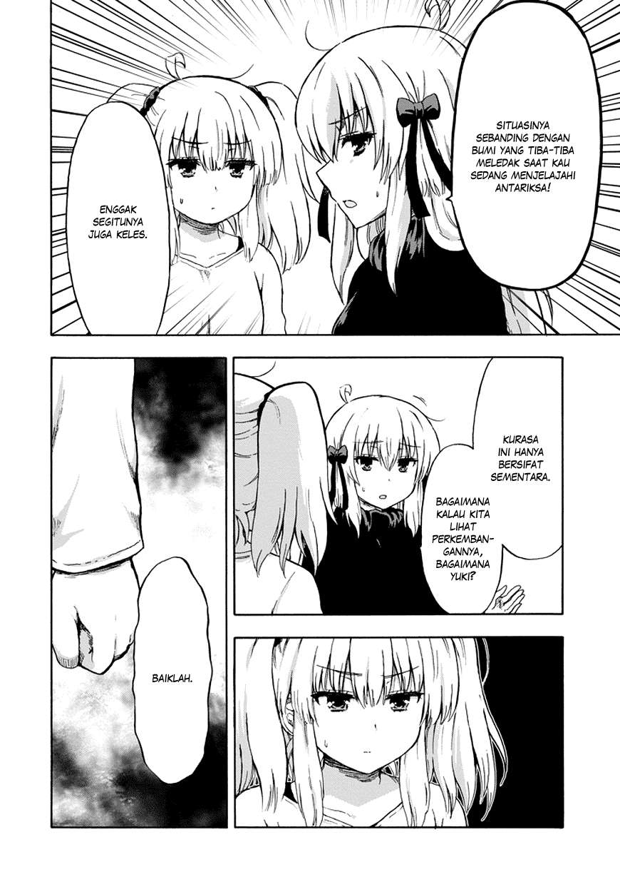 Chapter 16 - halaman 8