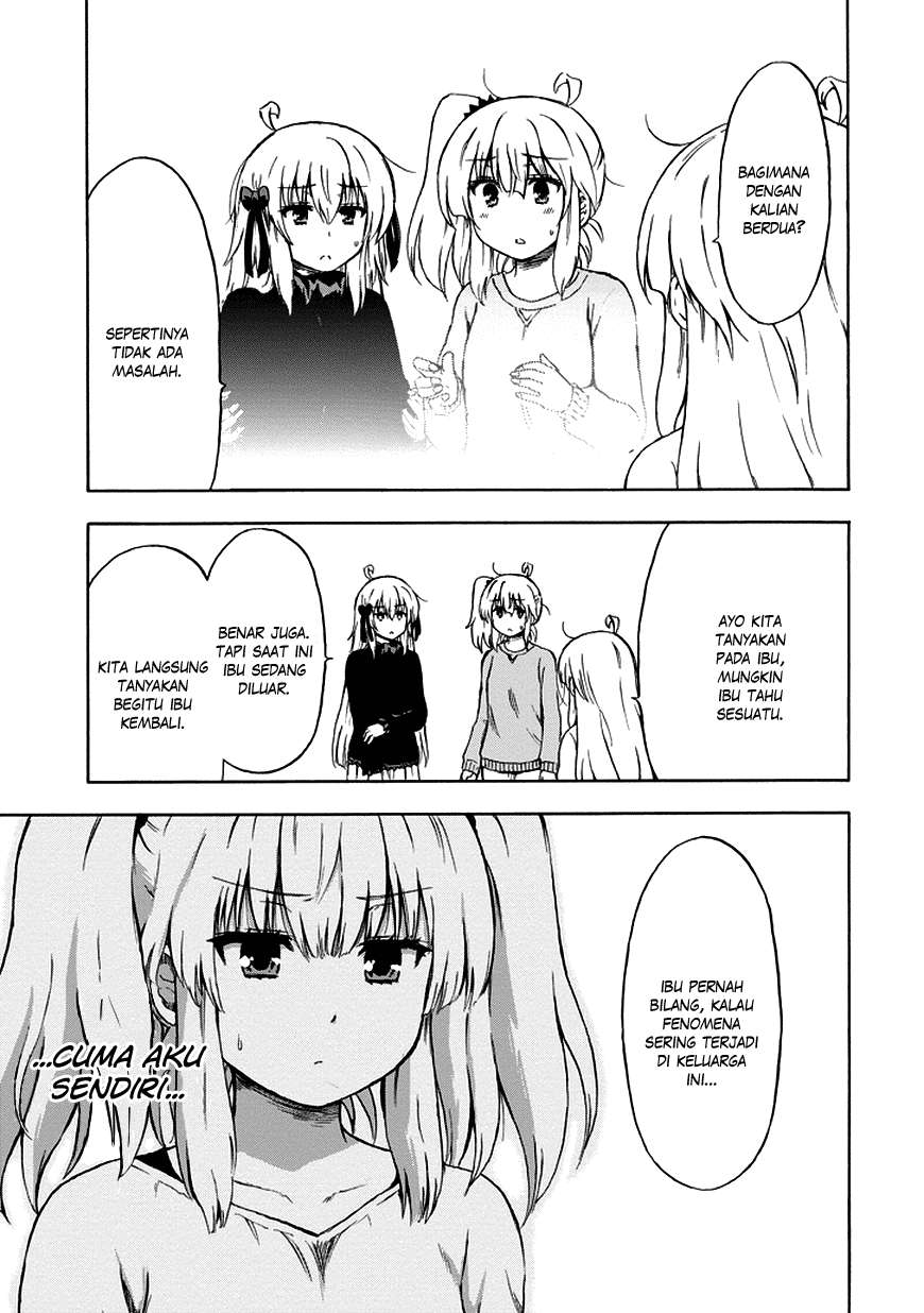 Chapter 16 - halaman 9
