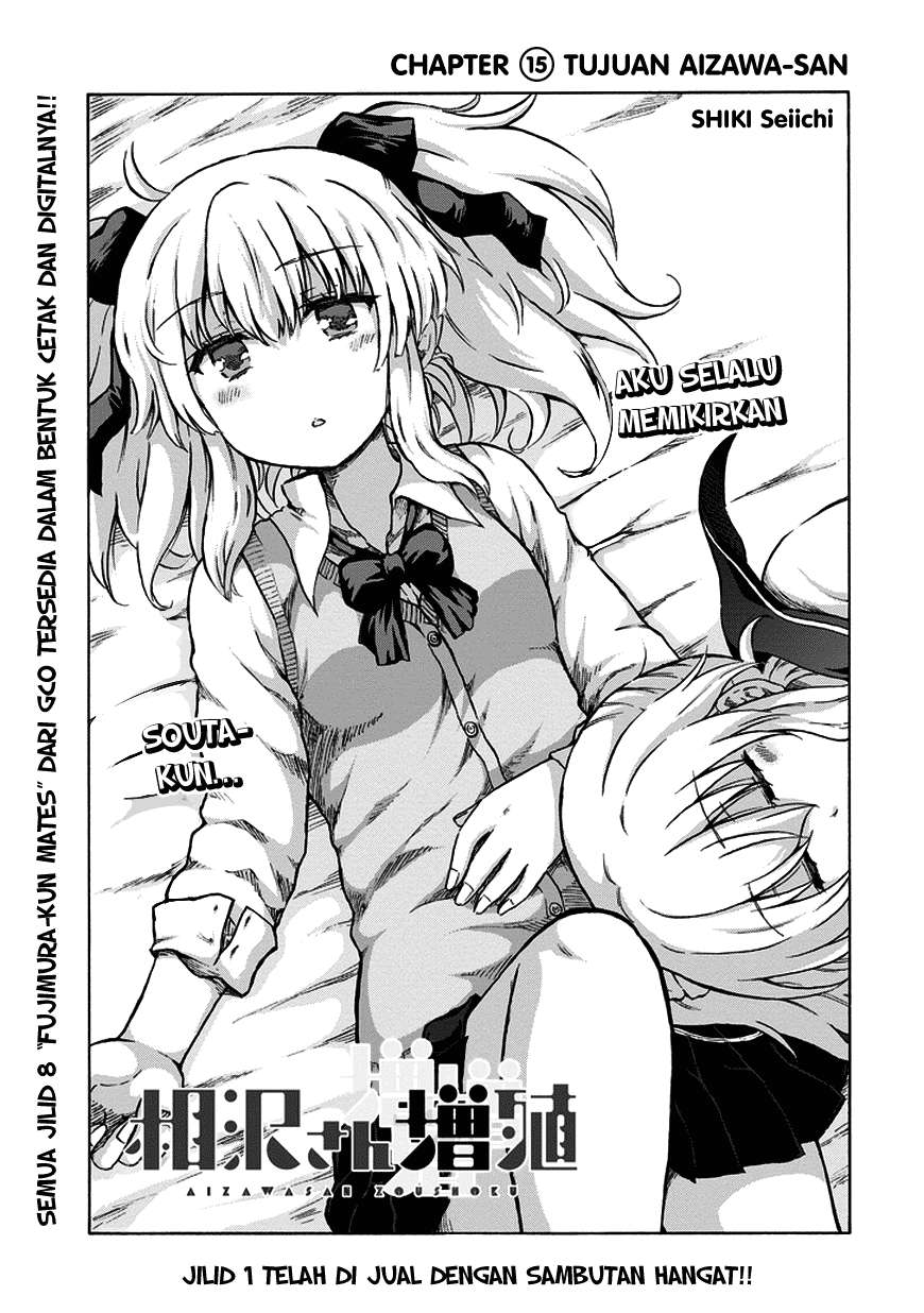 Chapter 15 - halaman 2