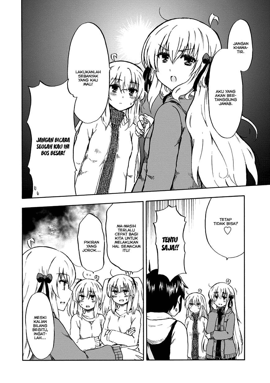 Chapter 15 - halaman 12