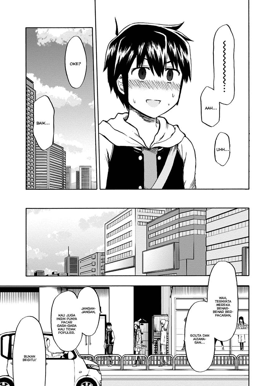 Chapter 15 - halaman 15