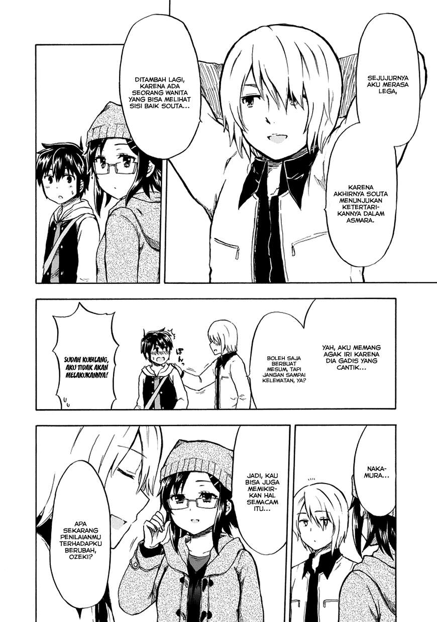 Chapter 15 - halaman 16
