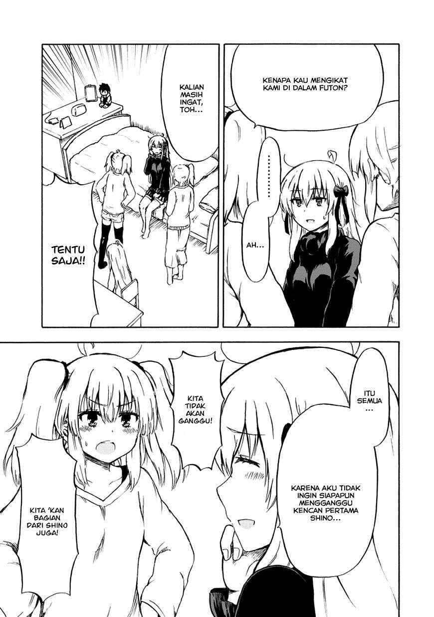 Chapter 15 - halaman 19