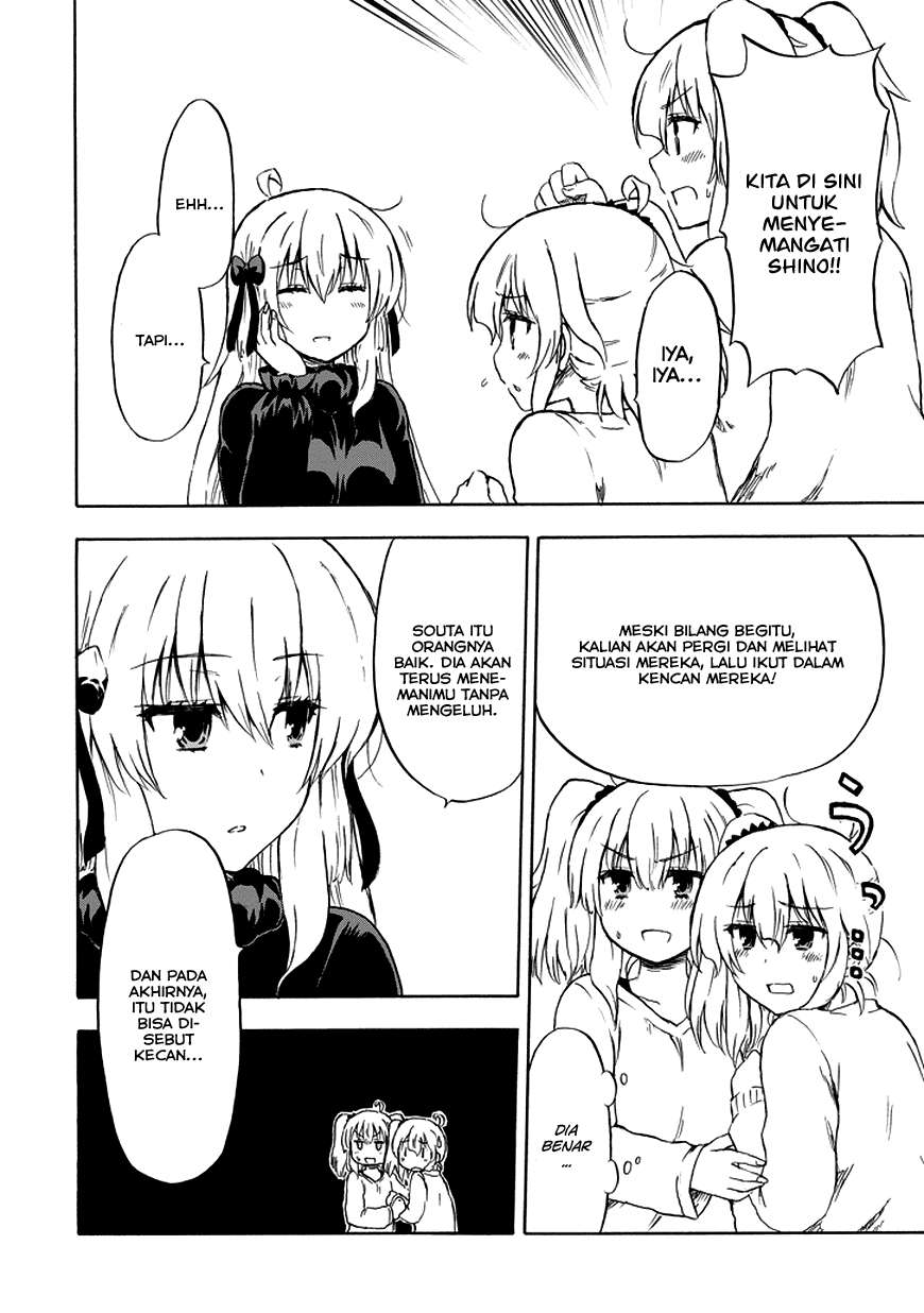 Chapter 15 - halaman 20