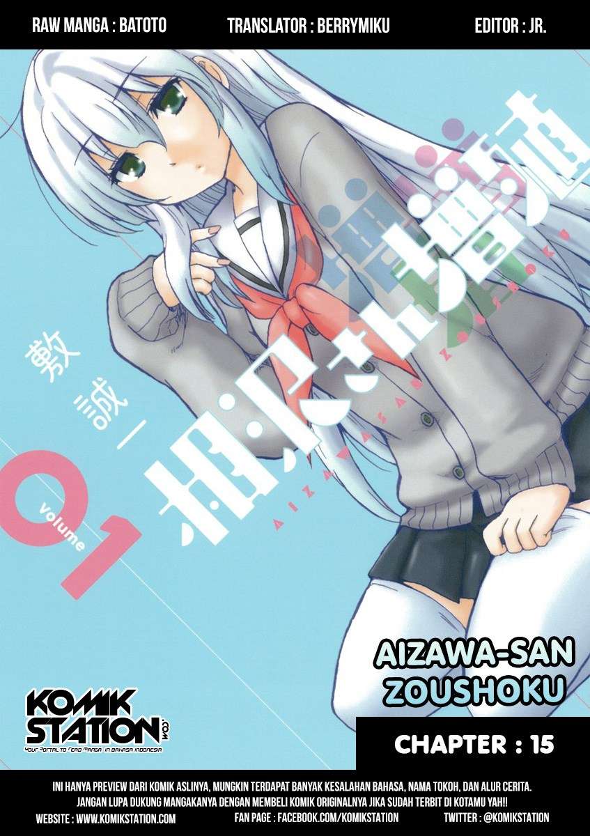 Chapter 15 - halaman 3