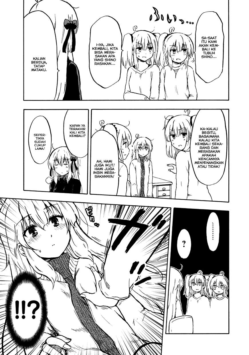 Chapter 15 - halaman 21