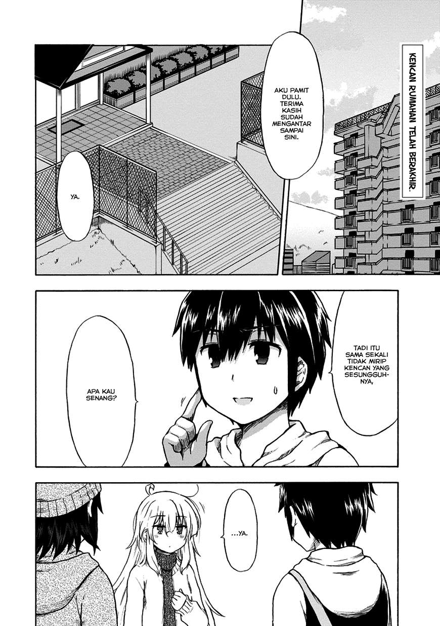 Chapter 15 - halaman 4