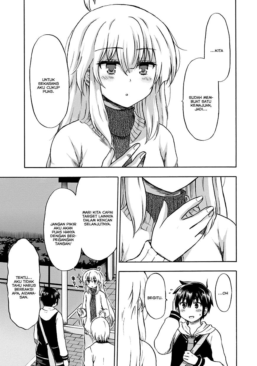 Chapter 15 - halaman 5