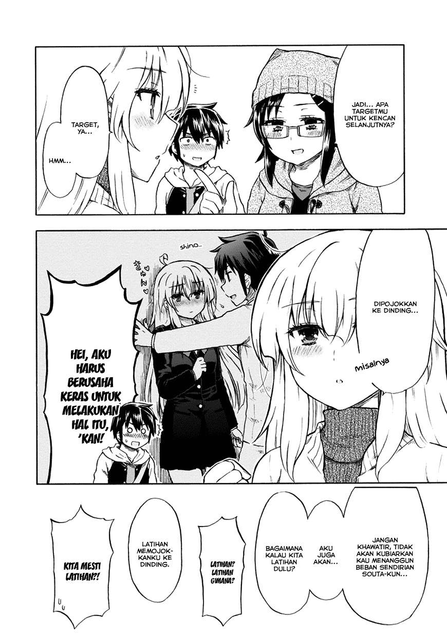 Chapter 15 - halaman 6