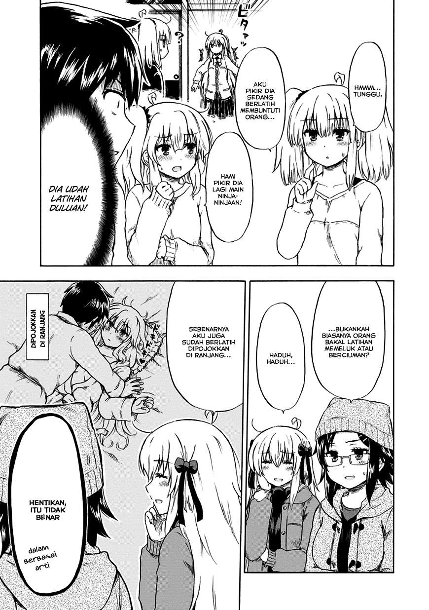 Chapter 15 - halaman 7