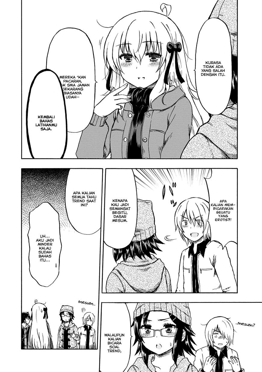 Chapter 15 - halaman 8