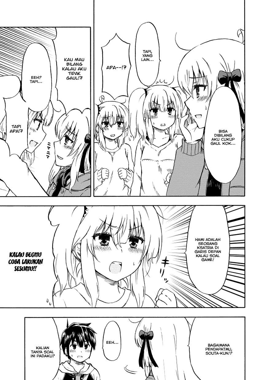 Chapter 15 - halaman 9
