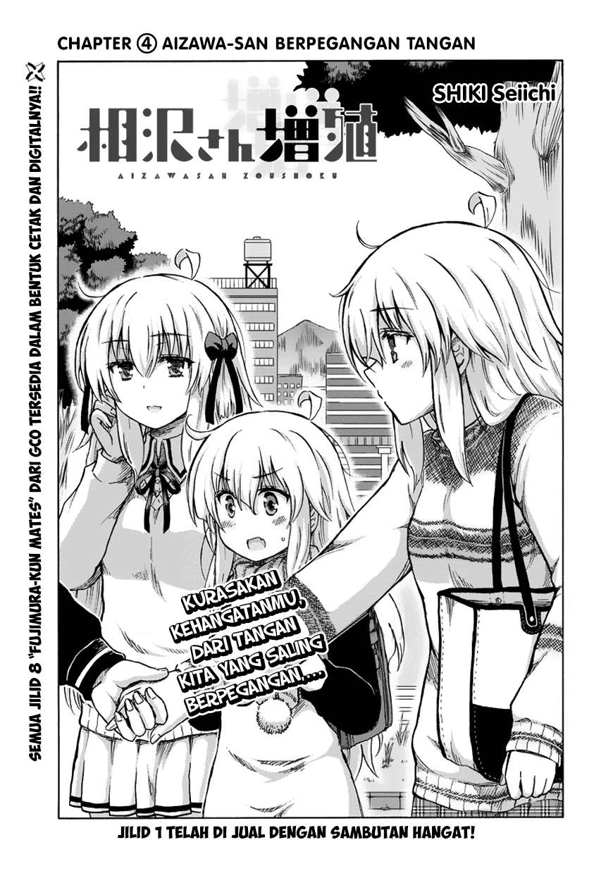 Chapter 14 - halaman 2