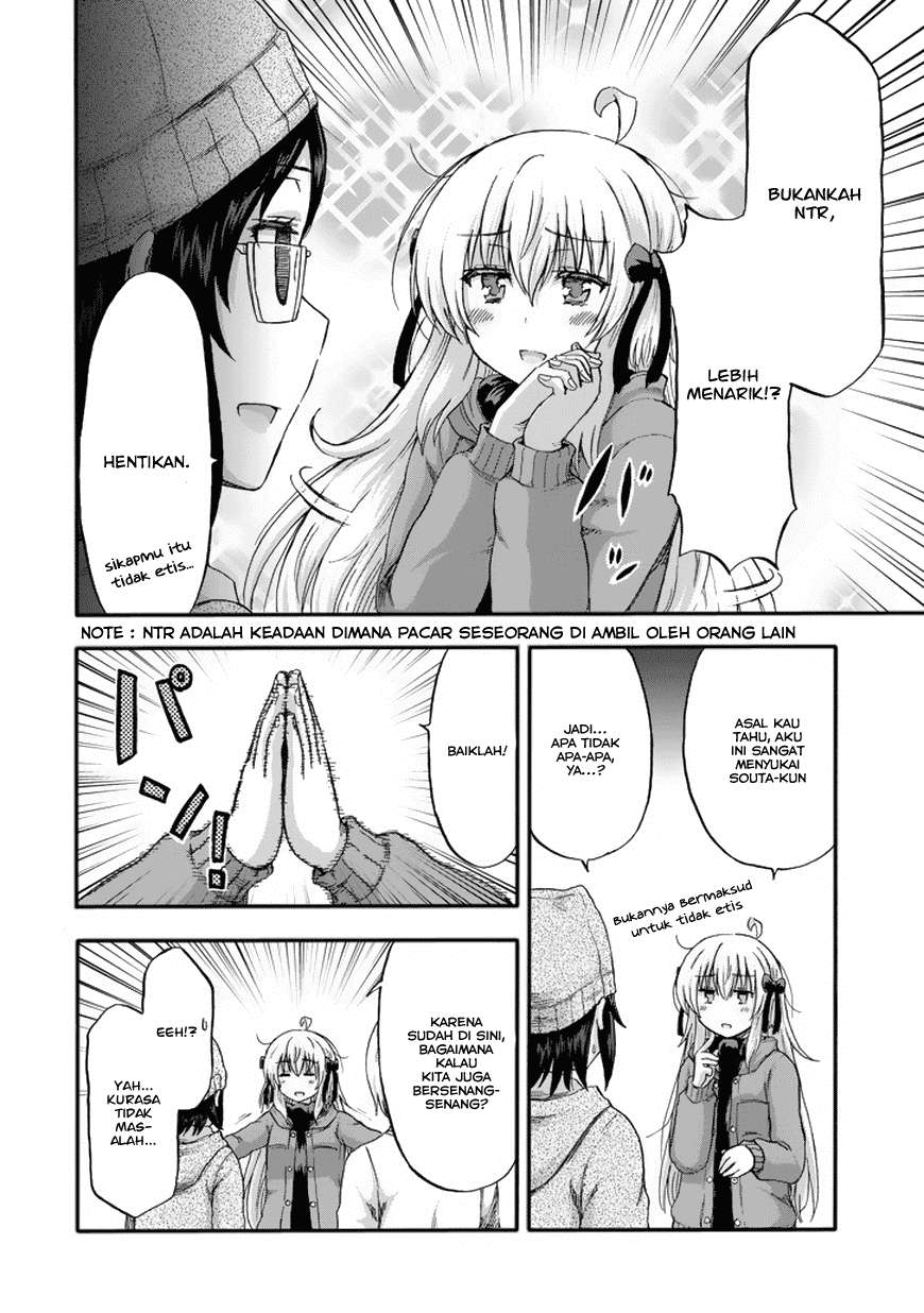 Chapter 14 - halaman 12