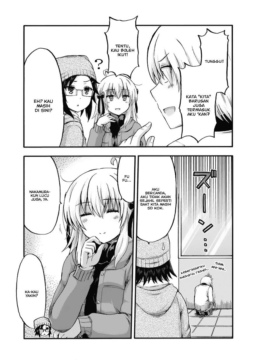 Chapter 14 - halaman 13